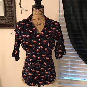 Women’s top